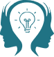 psychinsights logo